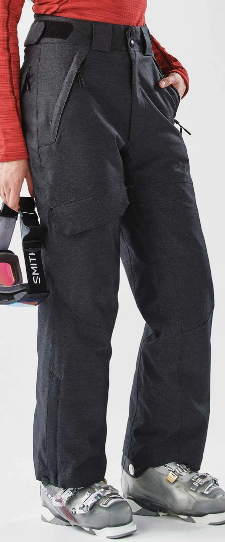 Stormtech Retail USA Men's Snowburst Technical Pant - EP-3 1 Stormtech Retail USA Men's Snowburst Technical Pant - EP-3