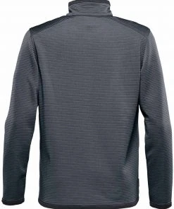 Stormtech Retail USA Men's Jackets & Vests Men's Andorra Jacket - EQX-1