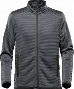 Stormtech Retail USA Men's Jackets & Vests Men's Andorra Jacket - EQX-1