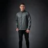 Stormtech Retail USA Men's Endurance Softshell - ES-1 Men's Jackets & Vests