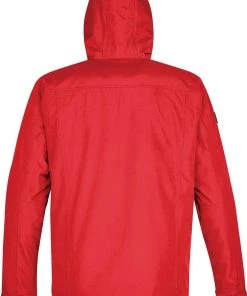 Stormtech Retail USA Men's Jackets & Vests Men's Endurance Thermal Shell - ESH-1
