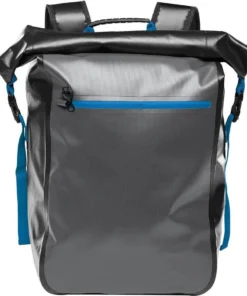 Stormtech Retail USA Kemano Backpack - FCX-1