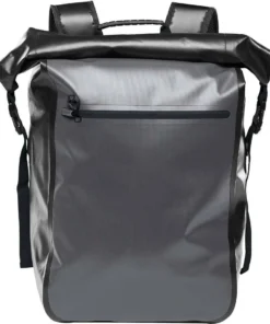 Stormtech Retail USA Kemano Backpack - FCX-1