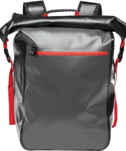 Stormtech Retail USA Kemano Backpack - FCX-1