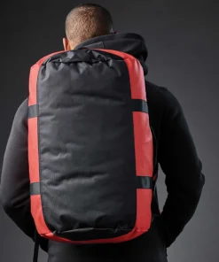 Stormtech Retail USA Nomad Duffle Bag - MDX-1M