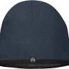 Stormtech Retail USA Helix Fleece Toque - FLE-1