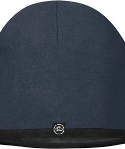 Stormtech Retail USA Helix Fleece Toque - FLE-1