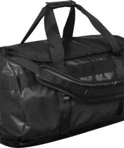 Stormtech Retail USA Atlantis Waterproof Gear Bag (L) - GBW-1L