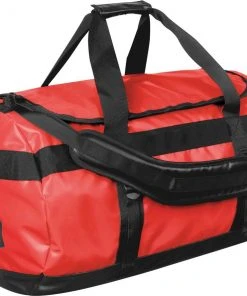 Stormtech Retail USA Atlantis Waterproof Gear Bag (L) - GBW-1L