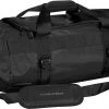 Stormtech Retail USA Bags Atlantis Waterproof Gear Bag (S) - GBW-1S