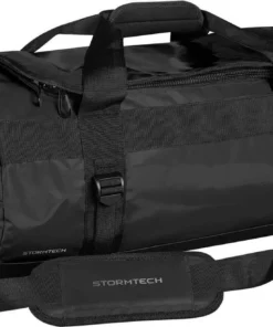 Stormtech Retail USA Bags Atlantis Waterproof Gear Bag (S) - GBW-1S