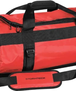 Stormtech Retail USA Bags Atlantis Waterproof Gear Bag (S) - GBW-1S