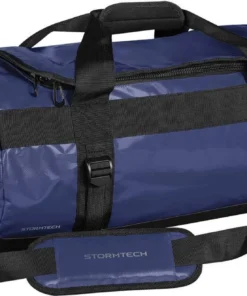 Stormtech Retail USA Bags Atlantis Waterproof Gear Bag (S) - GBW-1S