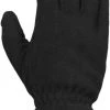 Stormtech Retail USA Helix Fleece Gloves - GLO-1 Men's Apparel Accessories