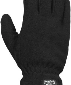 Stormtech Retail USA Helix Fleece Gloves - GLO-1 Men's Apparel Accessories