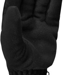 Stormtech Retail USA Helix Fleece Gloves - GLO-1 Men's Apparel Accessories