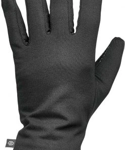 Stormtech Retail USA Oasis Touch Screen Gloves - GLX-1