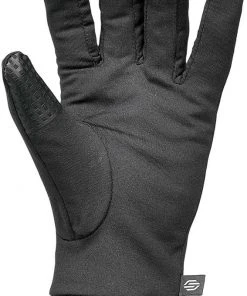 Stormtech Retail USA Oasis Touch Screen Gloves - GLX-1
