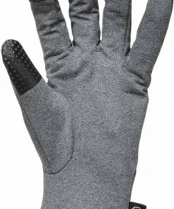 Stormtech Retail USA Oasis Touch Screen Gloves - GLX-1