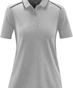 Stormtech Retail USA Women's Tops Women's Endurance HD Polo - GPX-5W