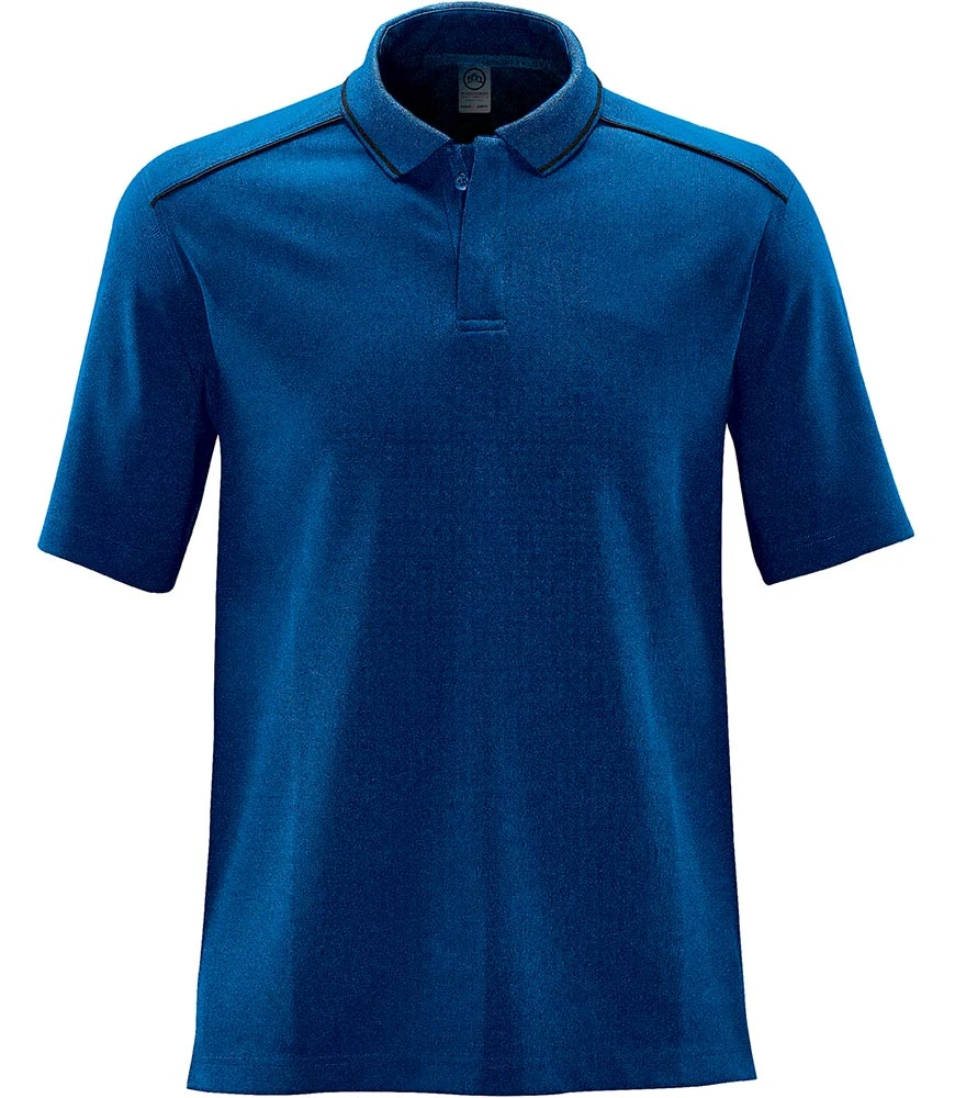 Stormtech Retail USA Men's Endurance HD Polo - GPX-5 2 Stormtech Retail USA Men's Endurance HD Polo - GPX-5