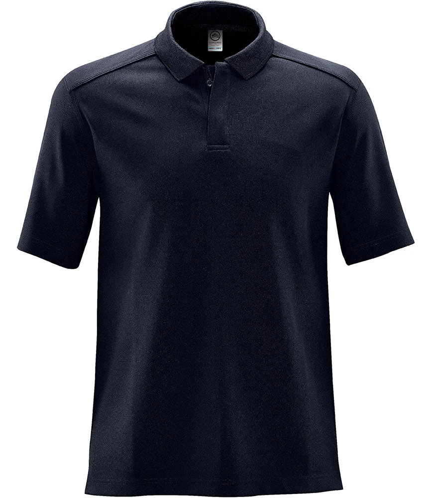 Stormtech Retail USA Men's Endurance HD Polo - GPX-5 6 Stormtech Retail USA Men's Endurance HD Polo - GPX-5