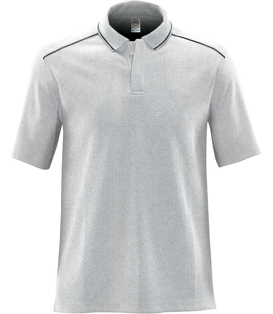 Stormtech Retail USA Men's Endurance HD Polo - GPX-5 7 Stormtech Retail USA Men's Endurance HD Polo - GPX-5