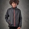 Stormtech Retail USA Youth's Axis Shell - GSX-1Y Youth Jackets & Vests