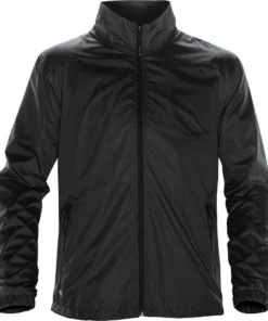Stormtech Retail USA Youth's Axis Shell - GSX-1Y Youth Jackets & Vests 7 Stormtech Retail USA Youth's Axis Shell - GSX-1Y Youth Jackets & Vests