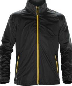 Stormtech Retail USA Youth's Axis Shell - GSX-1Y Youth Jackets & Vests 8 Stormtech Retail USA Youth's Axis Shell - GSX-1Y Youth Jackets & Vests