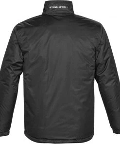 Stormtech Retail USA Youth's Axis Thermal Shell - GSX-2Y Youth Jackets & Vests 2 Stormtech Retail USA Youth's Axis Thermal Shell - GSX-2Y Youth Jackets & Vests