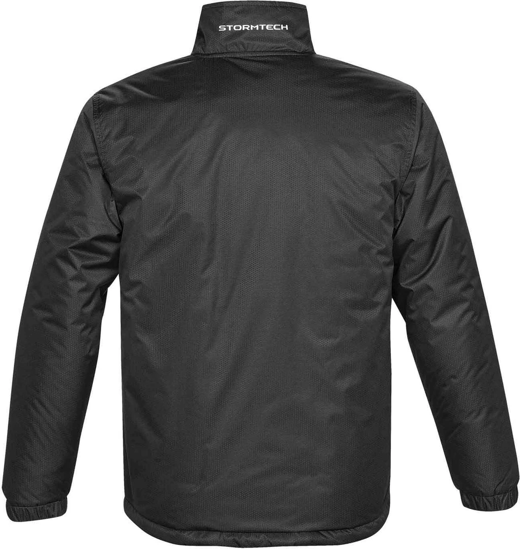 Stormtech Retail USA Youth's Axis Thermal Shell - GSX-2Y Youth Jackets & Vests Stormtech Retail USA Youth's Axis Thermal Shell - GSX-2Y Youth Jackets & Vests