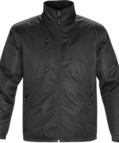 Stormtech Retail USA Youth's Axis Thermal Shell - GSX-2Y Youth Jackets & Vests 3 Stormtech Retail USA Youth's Axis Thermal Shell - GSX-2Y Youth Jackets & Vests