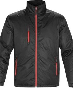 Stormtech Retail USA Youth's Axis Thermal Shell - GSX-2Y Youth Jackets & Vests 4 Stormtech Retail USA Youth's Axis Thermal Shell - GSX-2Y Youth Jackets & Vests