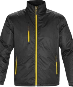 Stormtech Retail USA Youth's Axis Thermal Shell - GSX-2Y Youth Jackets & Vests