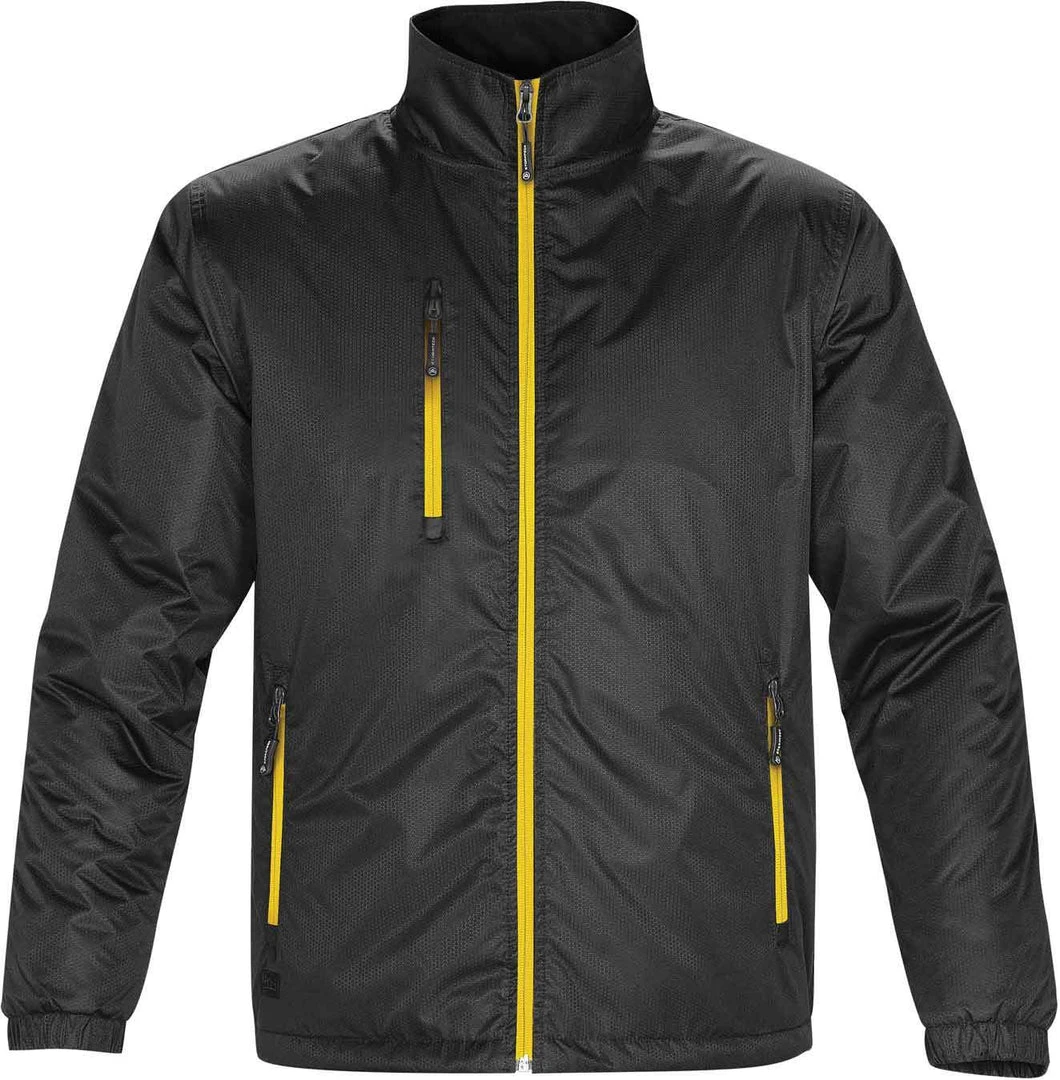 Stormtech Retail USA Youth's Axis Thermal Shell - GSX-2Y Youth Jackets & Vests Stormtech Retail USA Youth's Axis Thermal Shell - GSX-2Y Youth Jackets & Vests