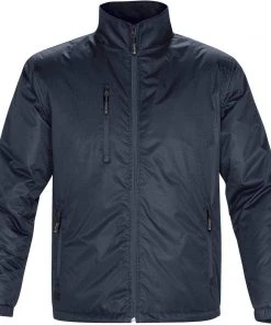 Stormtech Retail USA Youth's Axis Thermal Shell - GSX-2Y Youth Jackets & Vests 5 Stormtech Retail USA Youth's Axis Thermal Shell - GSX-2Y Youth Jackets & Vests