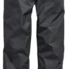 Stormtech Retail USA Women's Axis Pant - GSXP-1W Women's Bottoms