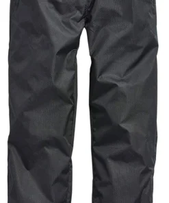 Stormtech Retail USA Youth's Axis Pant - GSXP-1Y 6 Stormtech Retail USA Youth's Axis Pant - GSXP-1Y
