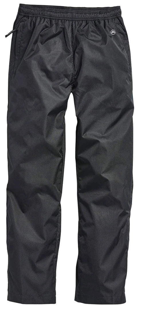 Stormtech Retail USA Youth's Axis Pant - GSXP-1Y 3 Stormtech Retail USA Youth's Axis Pant - GSXP-1Y