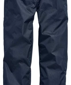 Stormtech Retail USA Men's Axis Pant - GSXP-1 Men's Bottoms