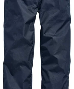 Stormtech Retail USA Youth's Axis Pant - GSXP-1Y