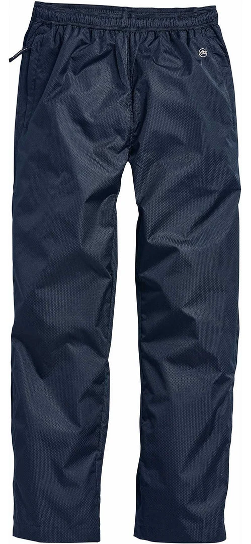 Stormtech Retail USA Youth's Axis Pant - GSXP-1Y 1 Stormtech Retail USA Youth's Axis Pant - GSXP-1Y