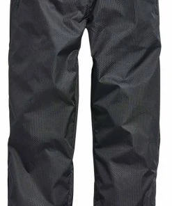 Stormtech Retail USA Men's Axis Pant - GSXP-1 Men's Bottoms
