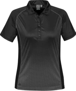 Stormtech Retail USA Women's Matrix Polo - GTP-2W Women's Tops