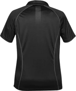 Stormtech Retail USA Women's Matrix Polo - GTP-2W Women's Tops