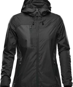 Stormtech Retail USA Women's Olympia Shell - GXJ-2W