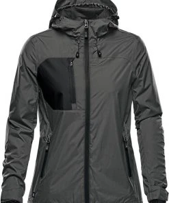 Stormtech Retail USA Women's Olympia Shell - GXJ-2W