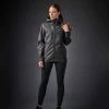Stormtech Retail USA Women's Epsilon 2 Softshell - HR-1W