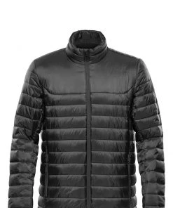 Stormtech Retail USA Men's Jackets & Vests Men's Epsilon System Jacket - HR-2